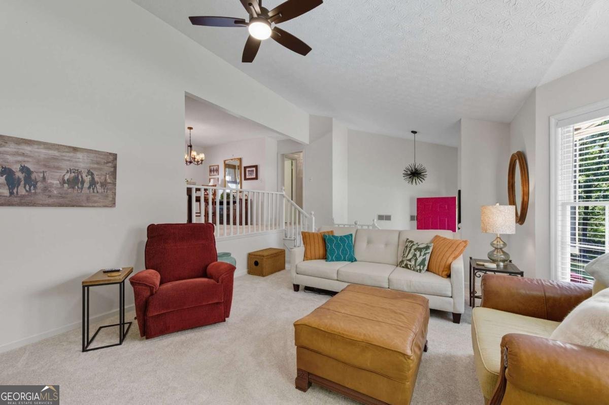 477 Williams Road Dallas - 5