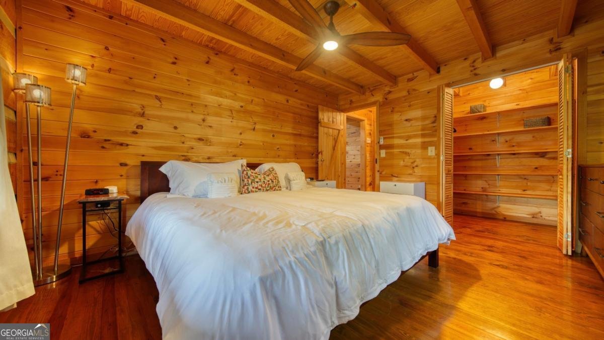 492 Chinkapin Drive Blue Ridge - 12