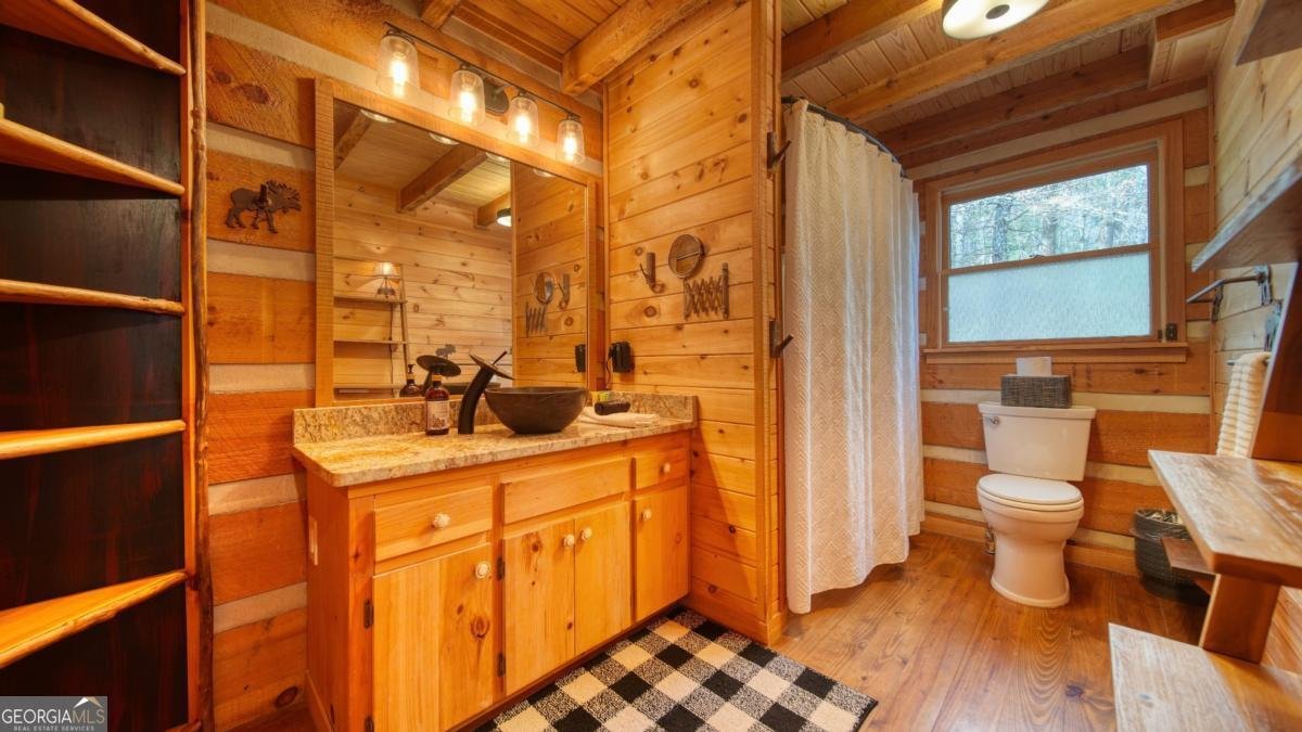 492 Chinkapin Drive Blue Ridge - 13