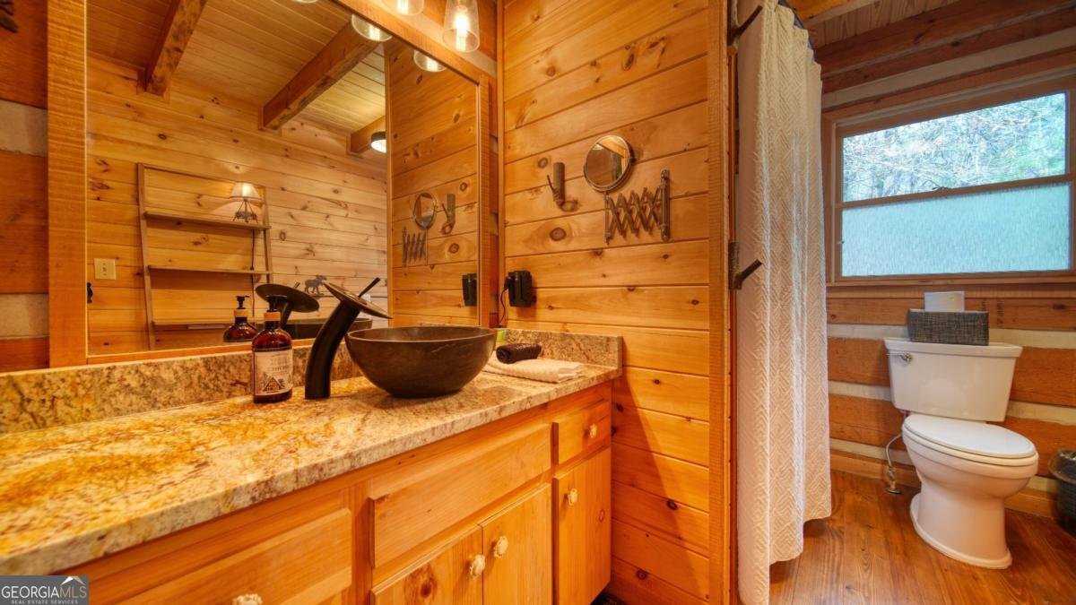 492 Chinkapin Drive Blue Ridge - 14
