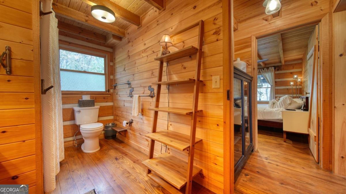 492 Chinkapin Drive Blue Ridge - 15