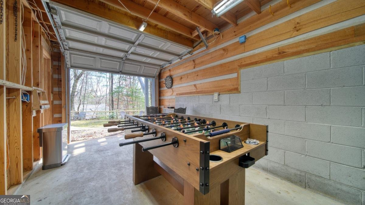 492 Chinkapin Drive Blue Ridge - 25