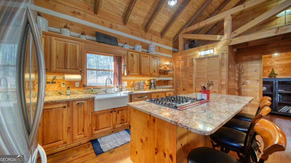 492 Chinkapin Drive Blue Ridge - 6