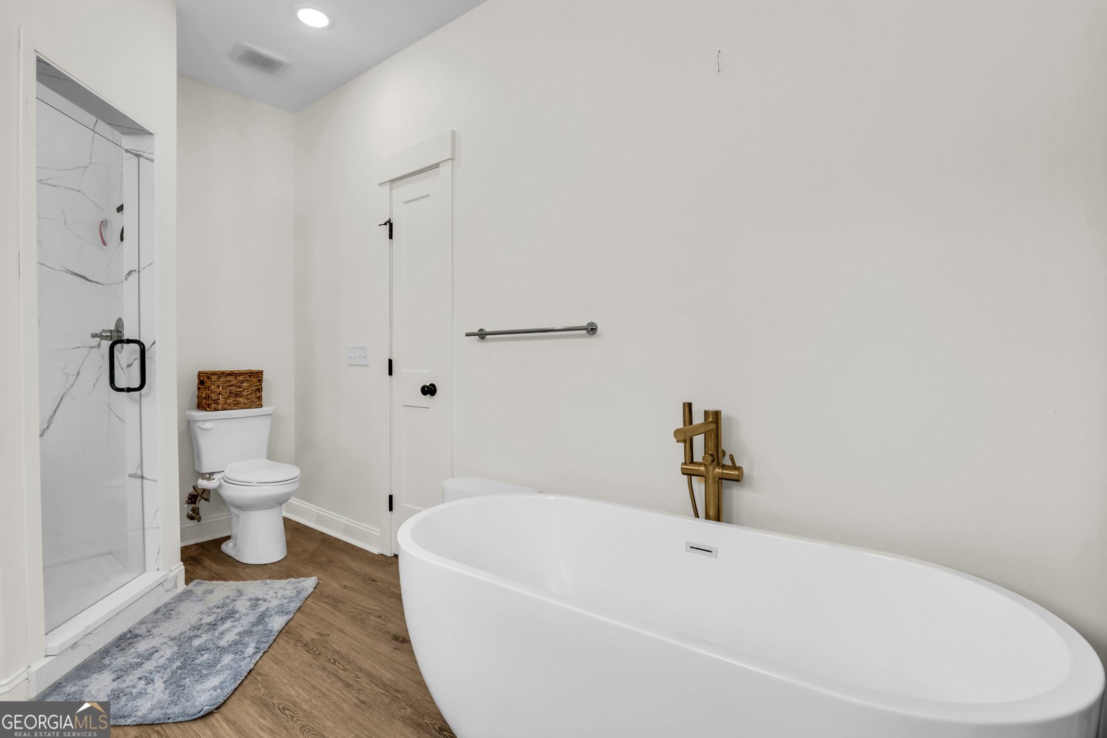 4026 Denton Loop Statesboro - 11