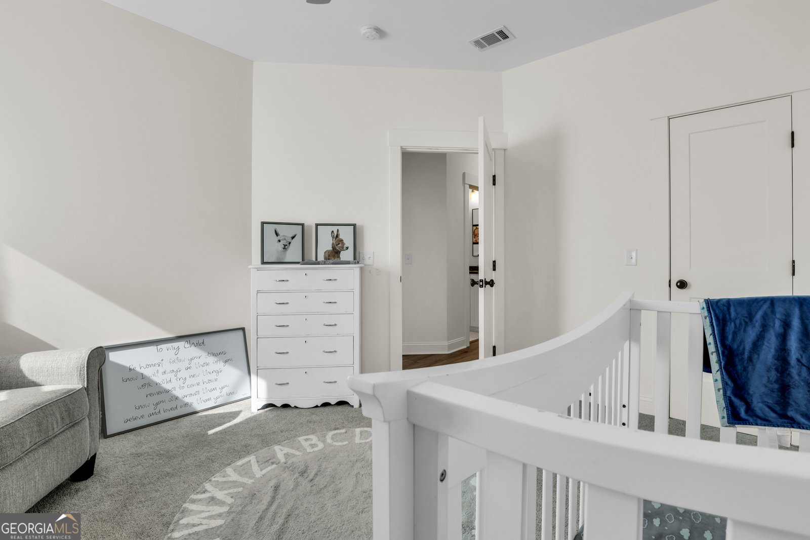 4026 Denton Loop Statesboro - 13