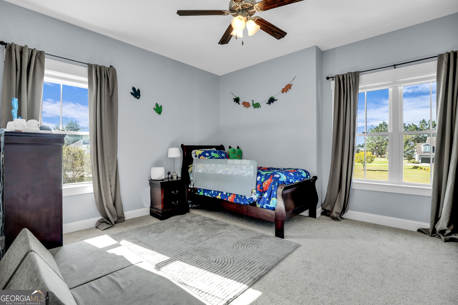 4026 Denton Loop Statesboro - 14