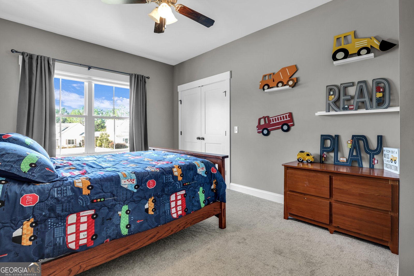4026 Denton Loop Statesboro - 16