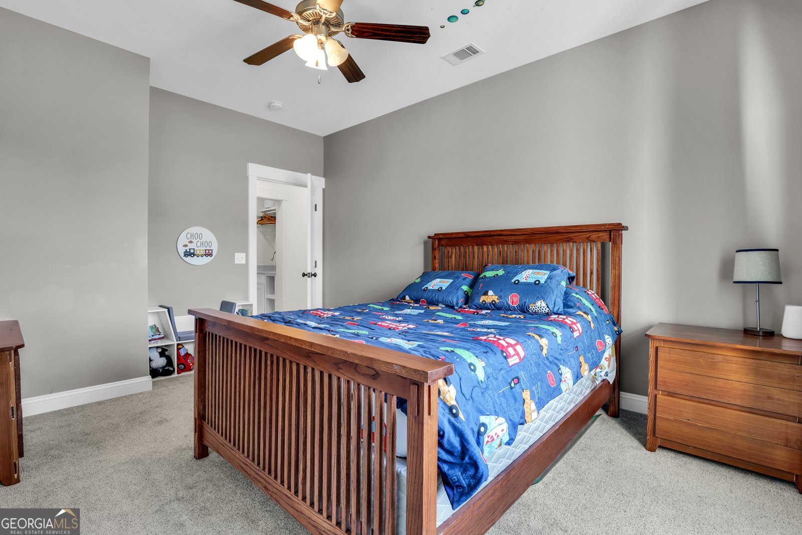 4026 Denton Loop Statesboro - 17