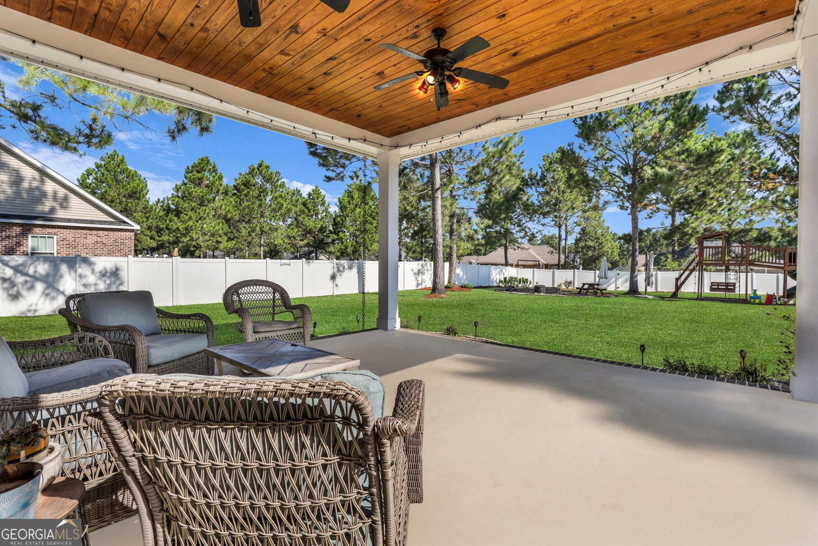 4026 Denton Loop Statesboro - 22