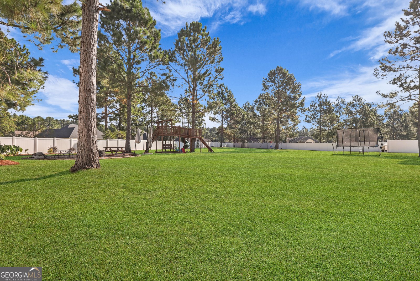 4026 Denton Loop Statesboro - 24