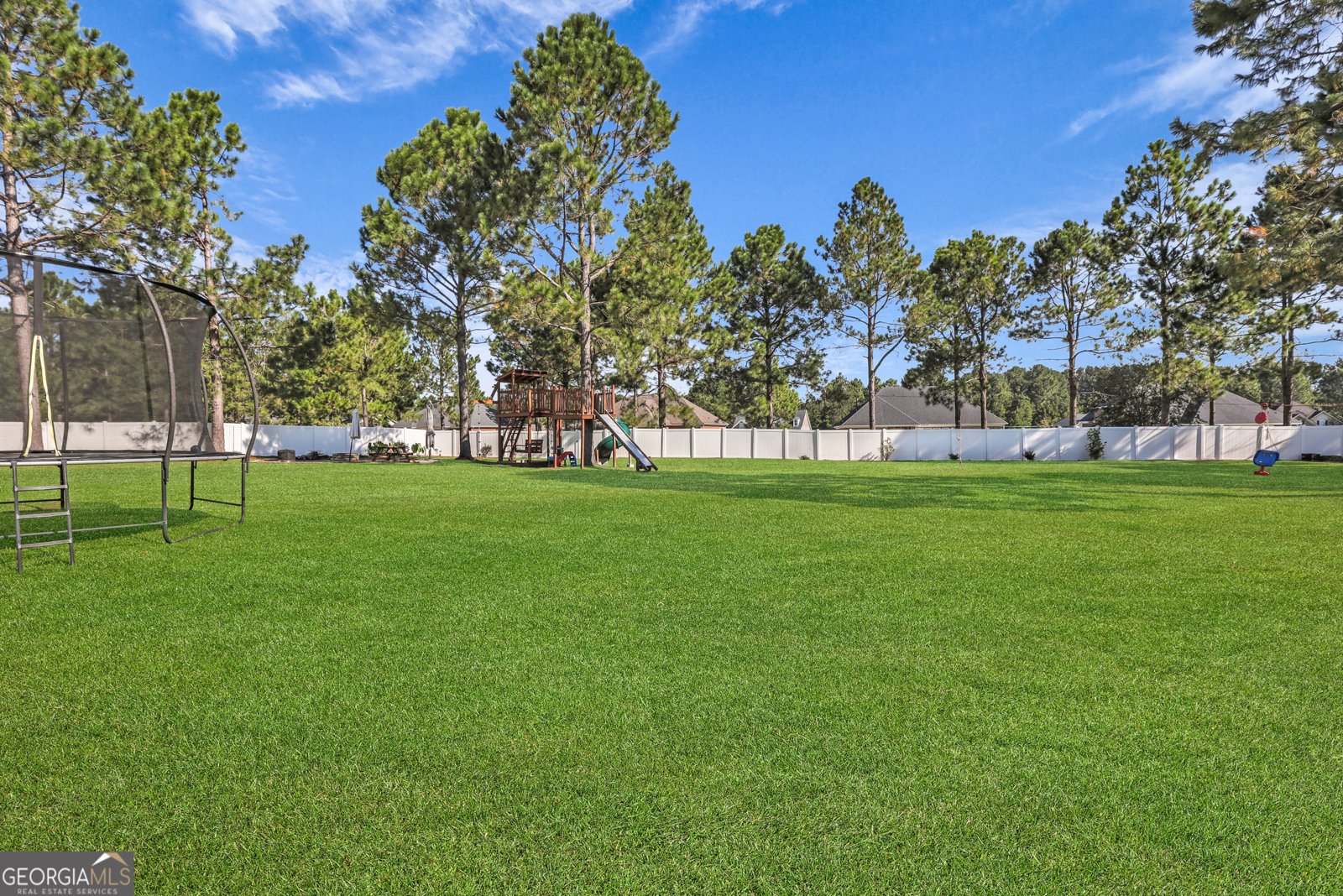 4026 Denton Loop Statesboro - 25
