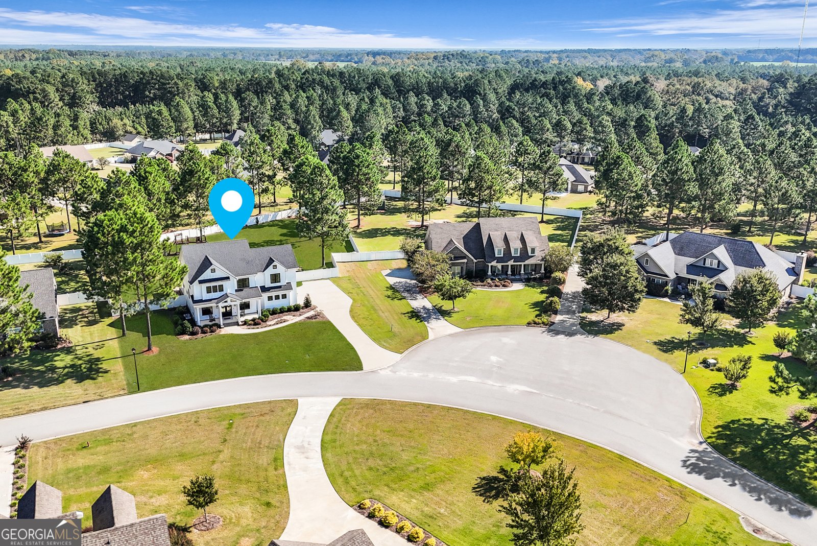 4026 Denton Loop Statesboro - 27