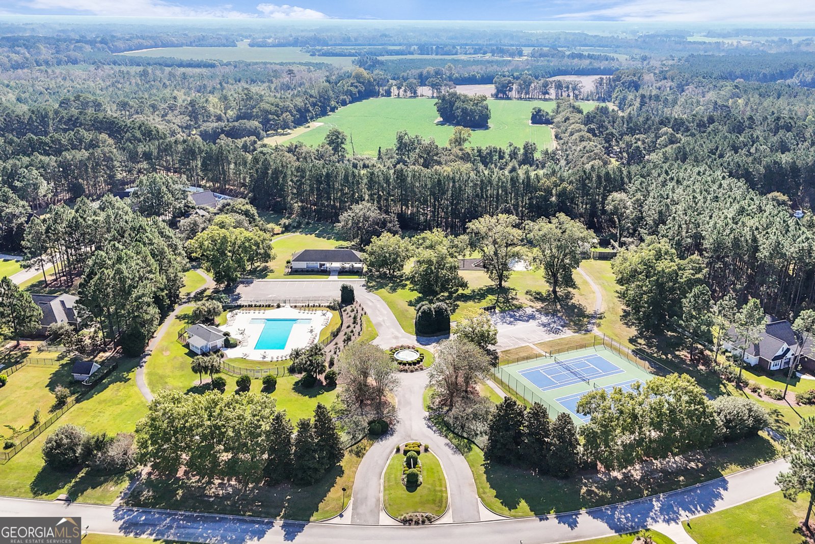 4026 Denton Loop Statesboro - 29