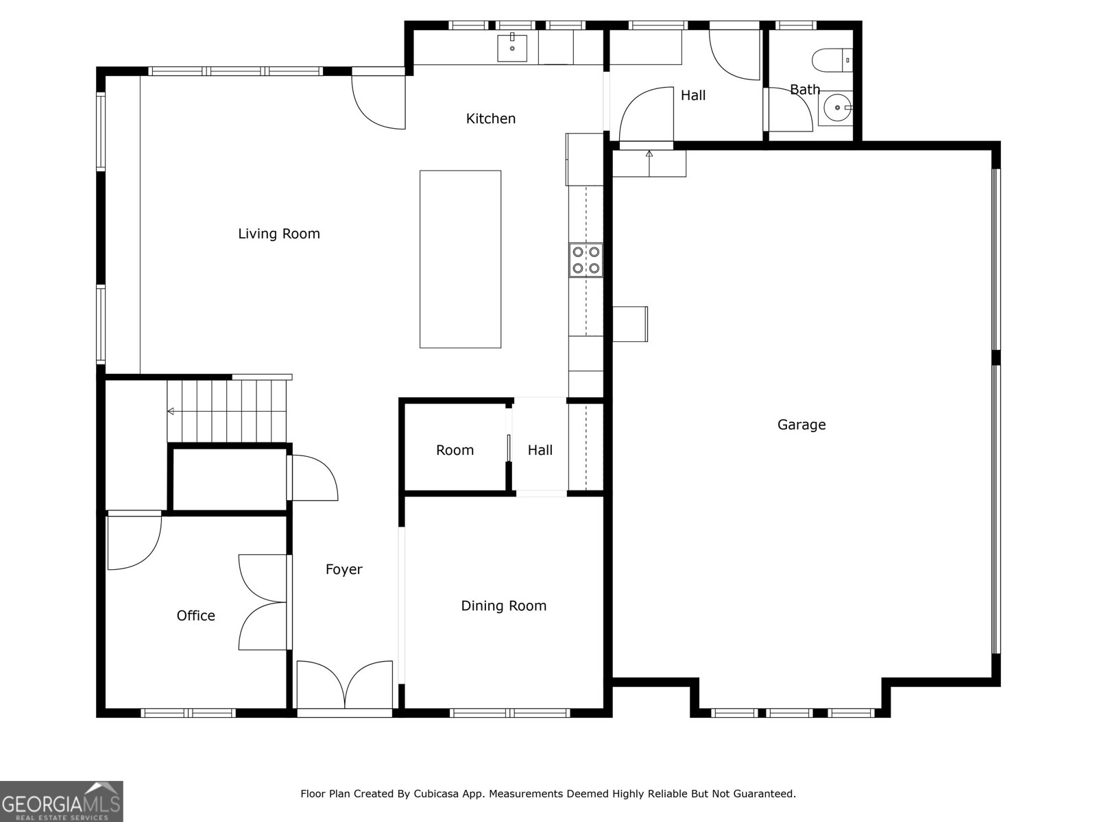 4026 Denton Loop Statesboro - 30