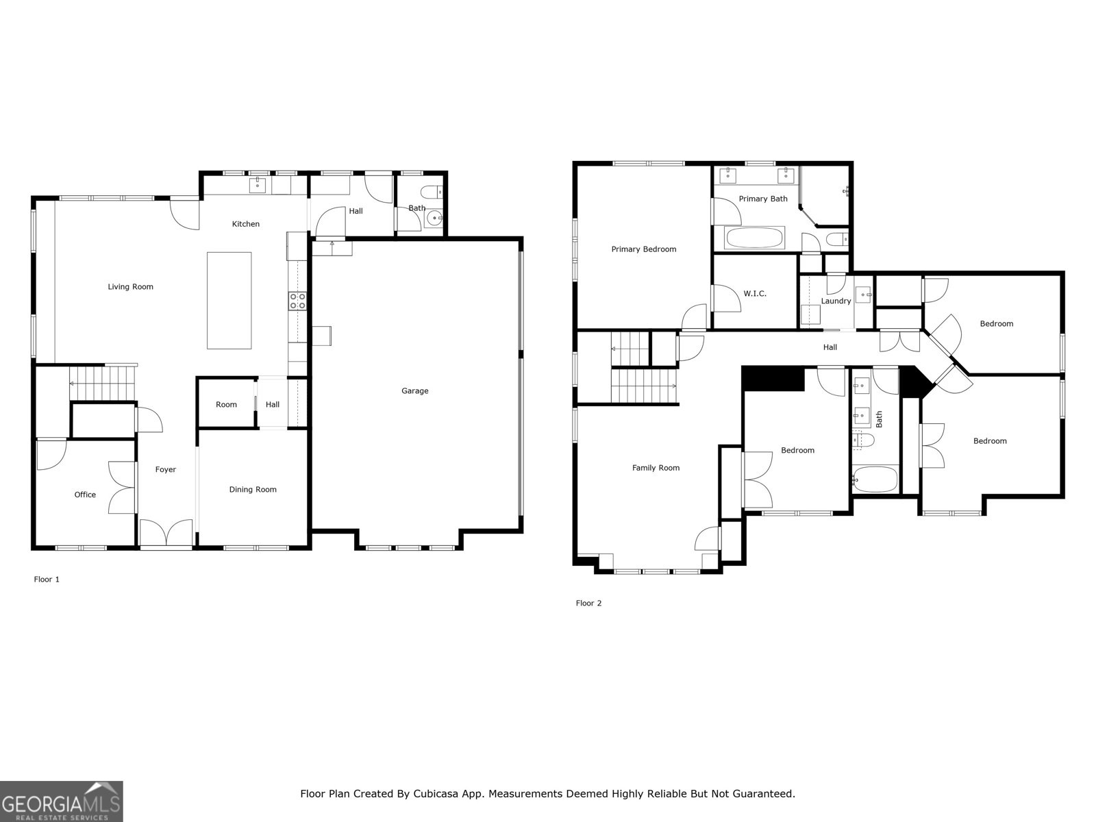4026 Denton Loop Statesboro - 32