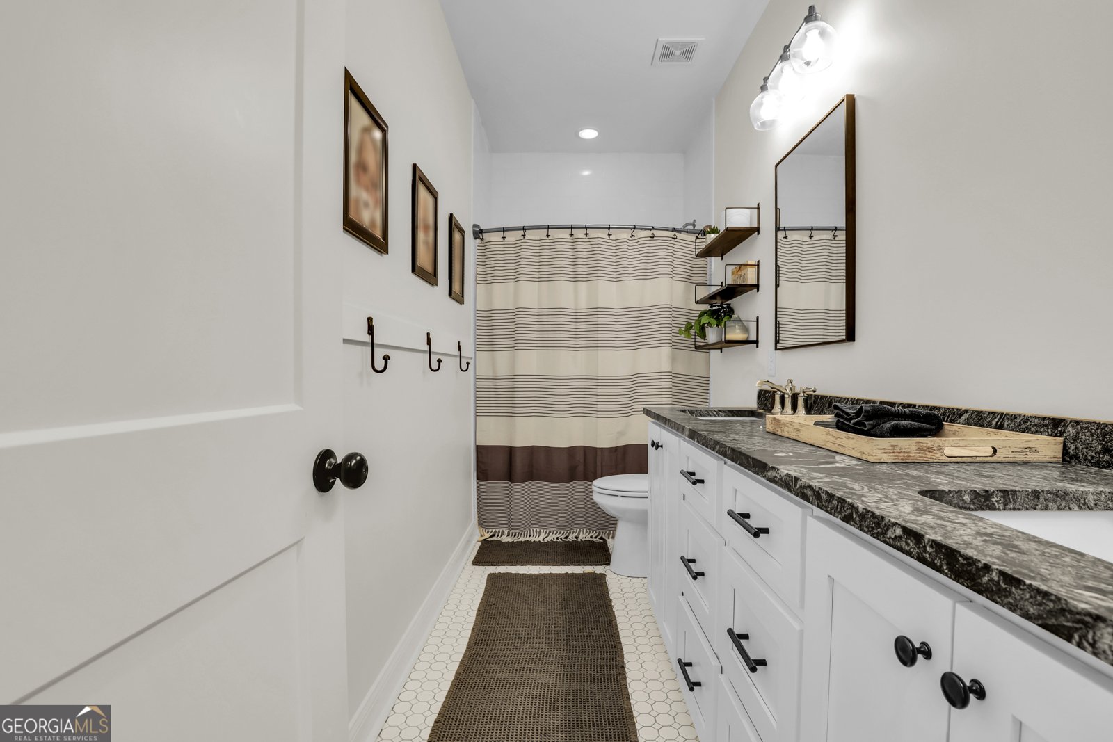 4026 Denton Loop Statesboro - 37