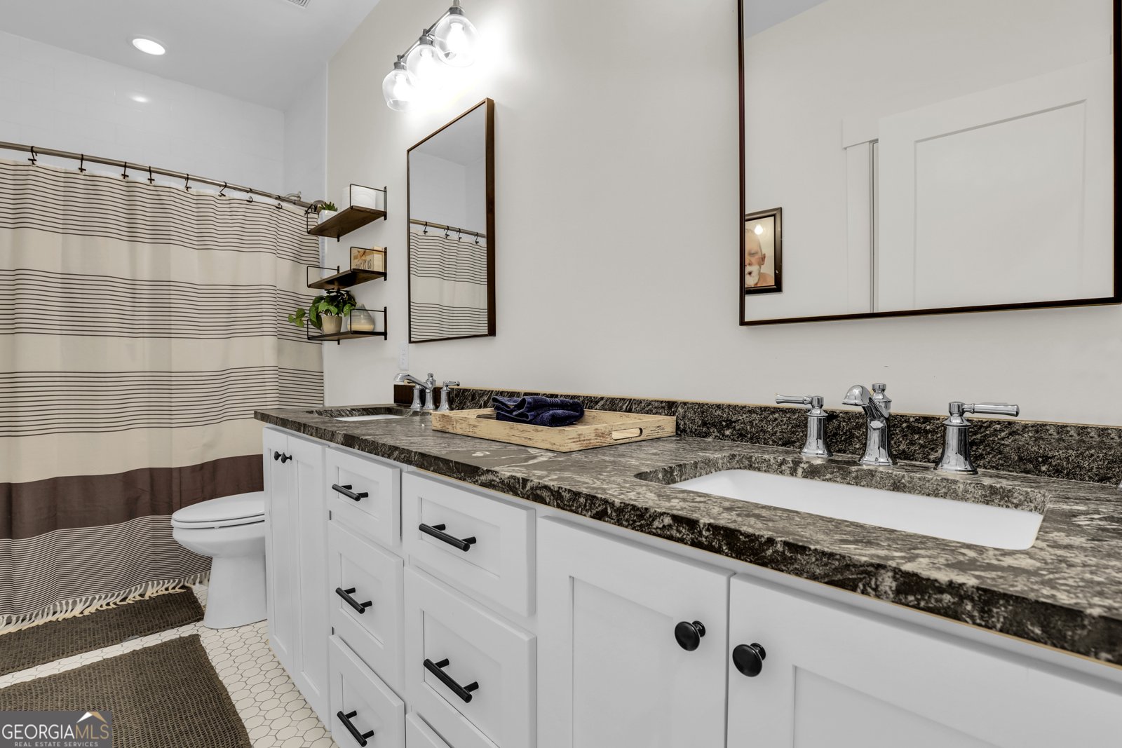 4026 Denton Loop Statesboro - 38