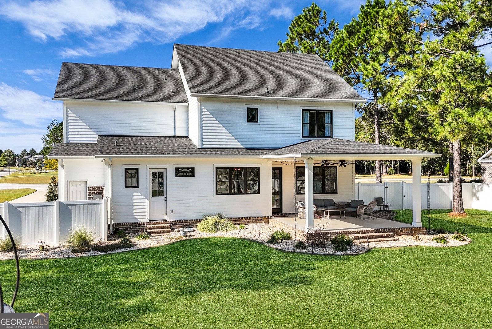 4026 Denton Loop Statesboro - 39