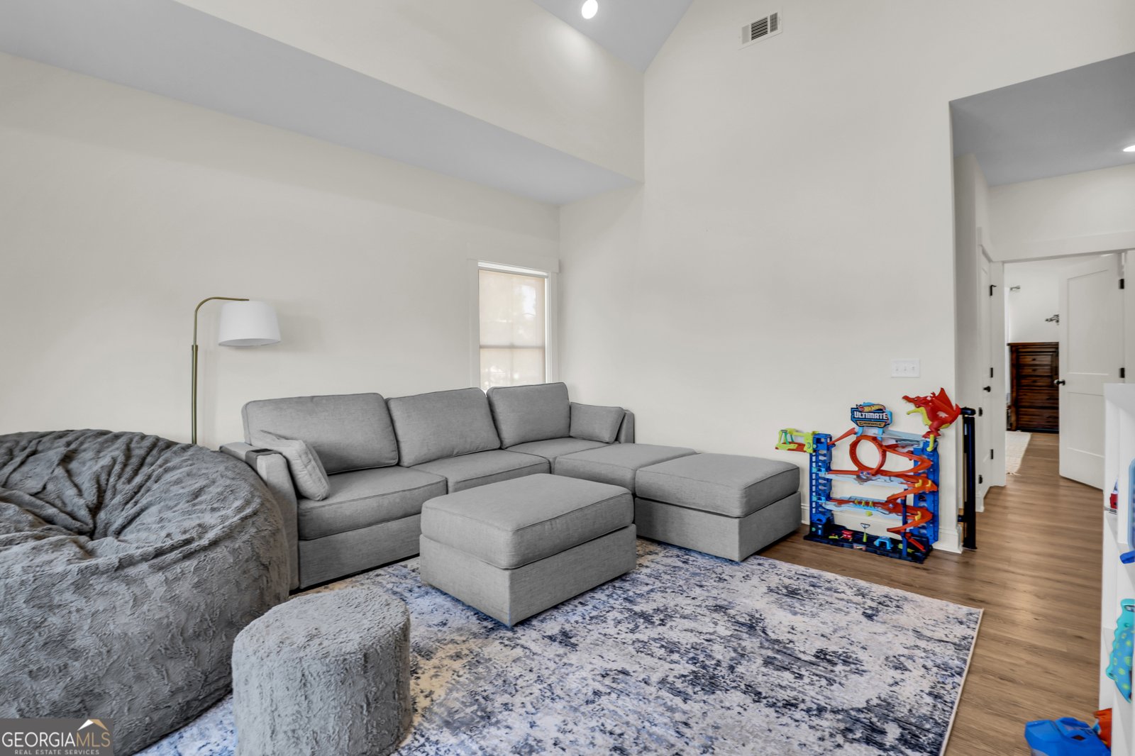 4026 Denton Loop Statesboro - 4