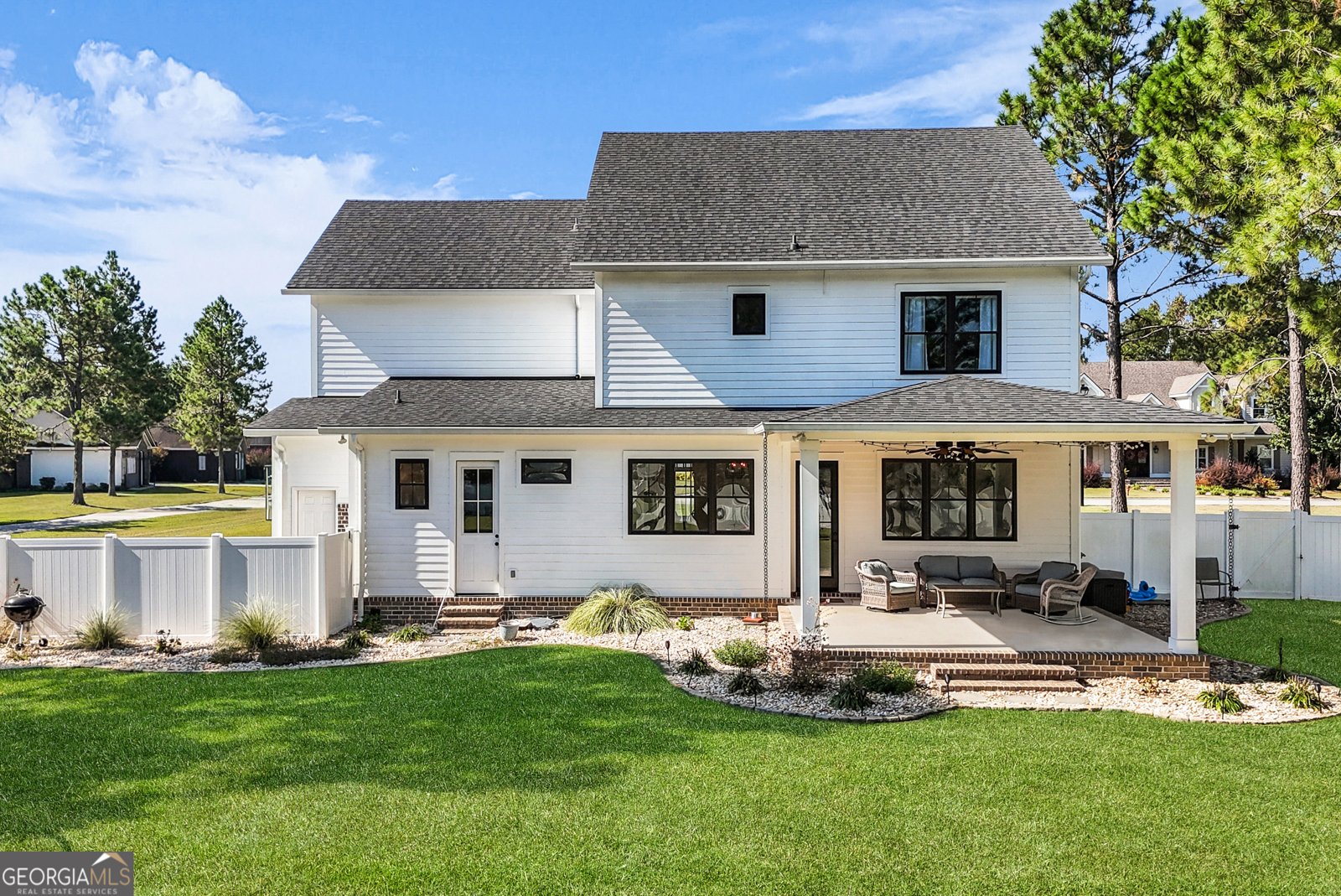 4026 Denton Loop Statesboro - 40