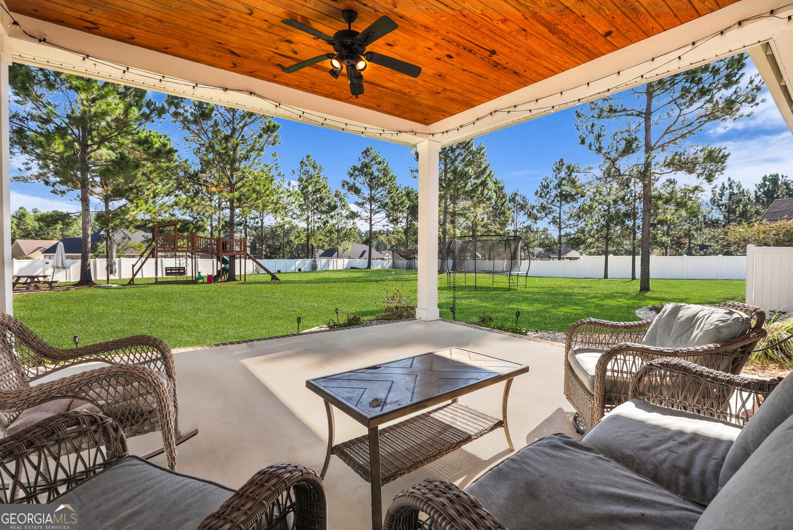 4026 Denton Loop Statesboro - 42