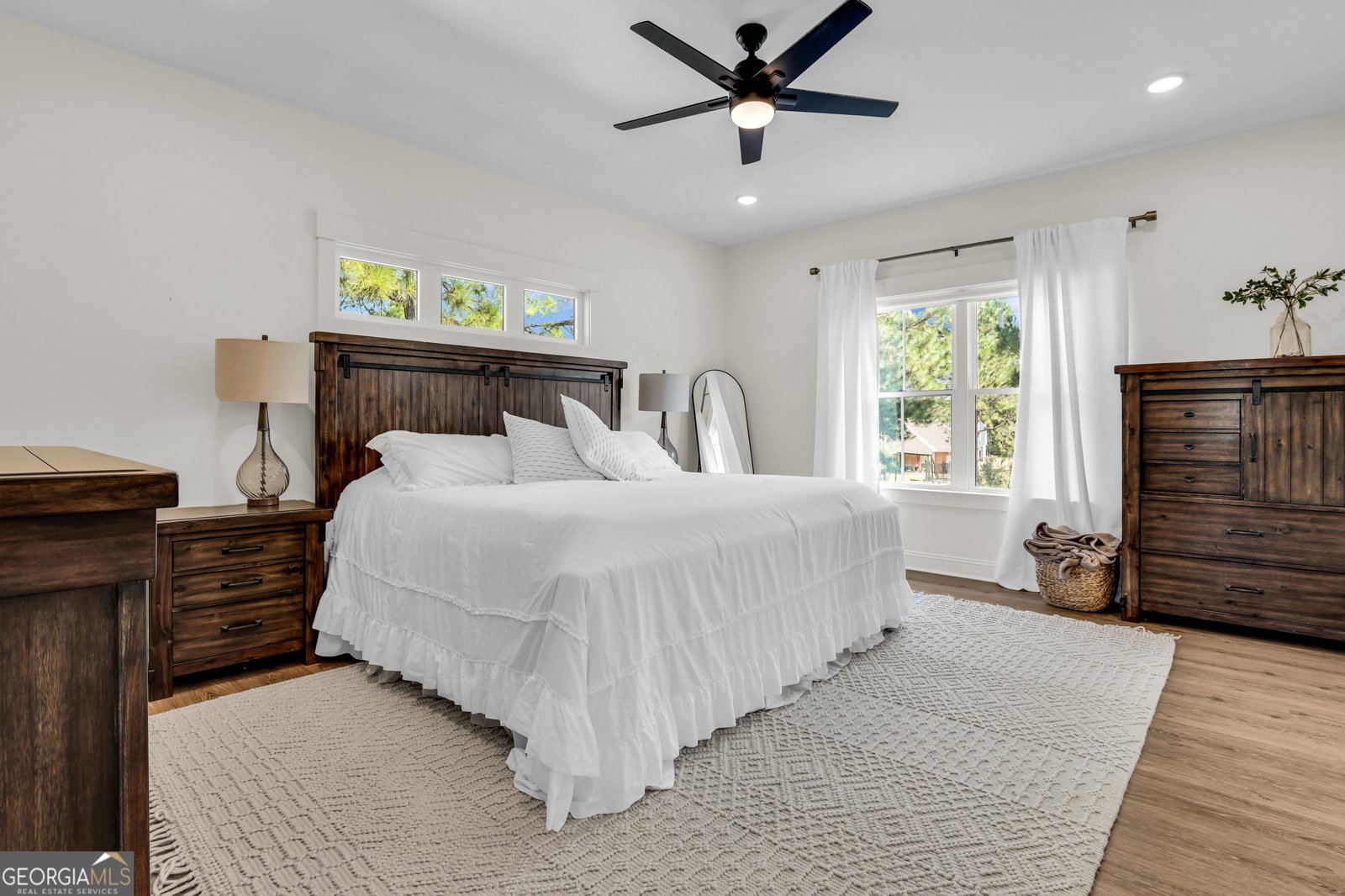 4026 Denton Loop Statesboro - 5