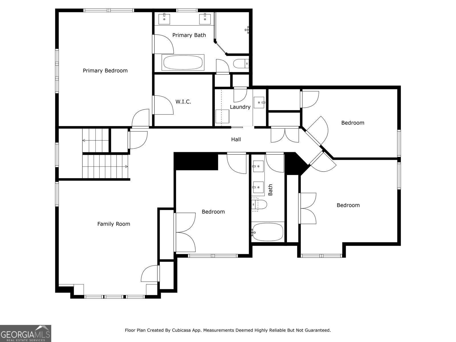 4026 Denton Loop Statesboro - 50