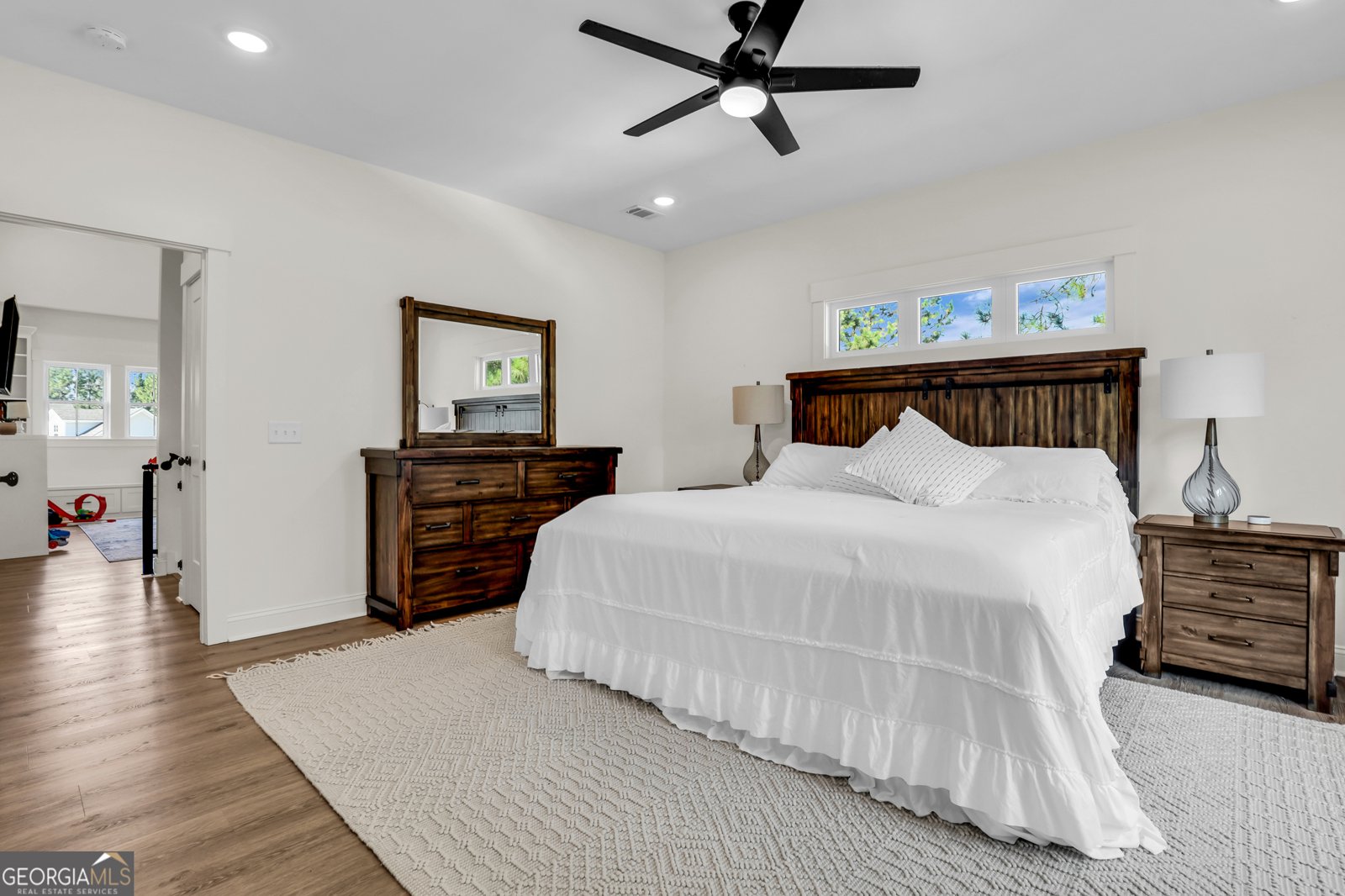 4026 Denton Loop Statesboro - 6