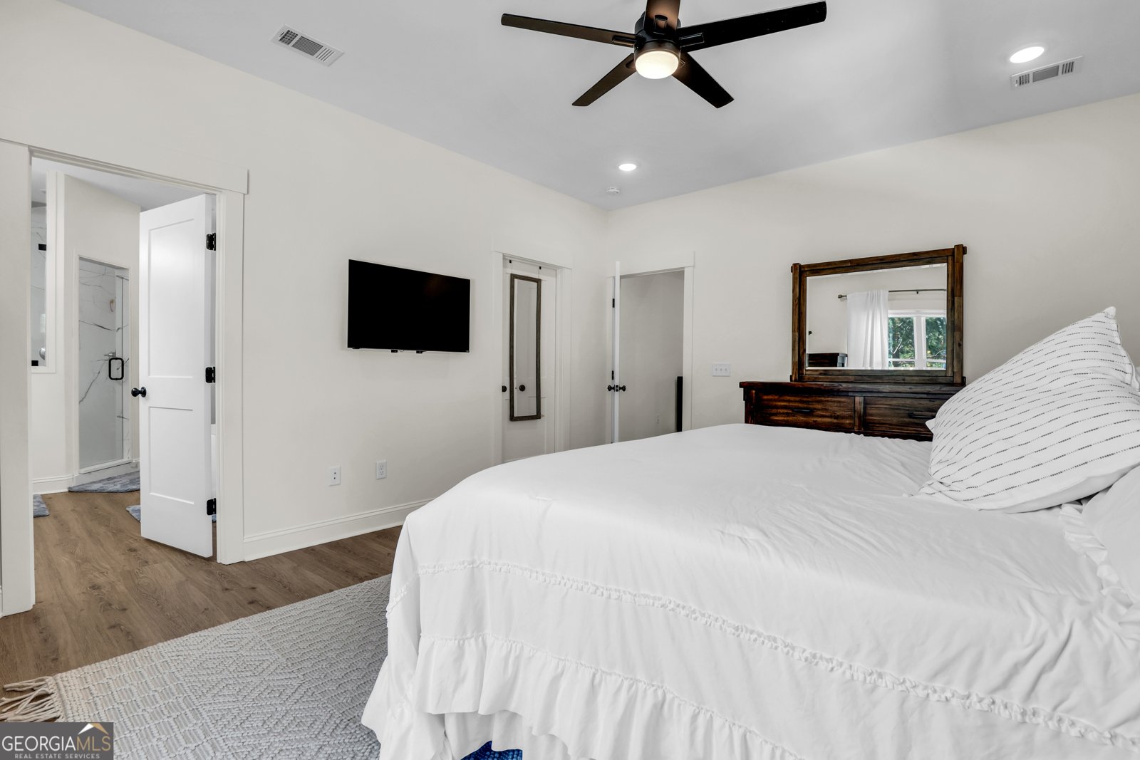 4026 Denton Loop Statesboro - 7
