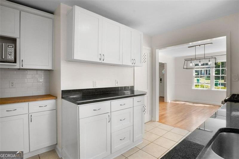 1660 BRISTOL Drive Atlanta - 10