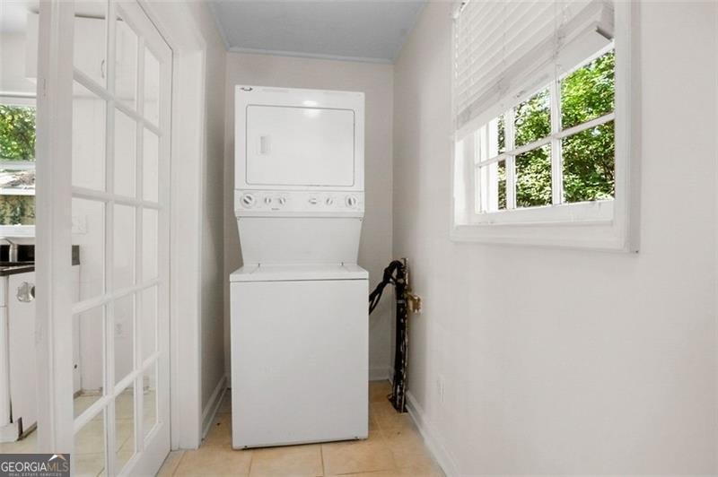 1660 BRISTOL Drive Atlanta - 11