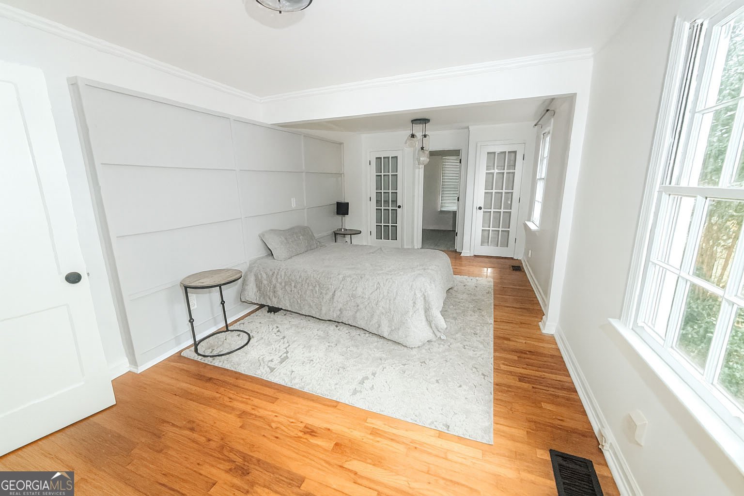 1660 BRISTOL Drive Atlanta - 12