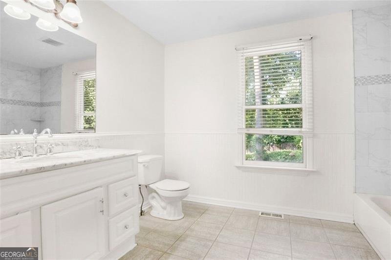 1660 BRISTOL Drive Atlanta - 13