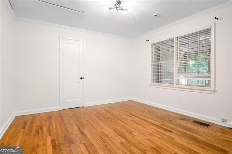 1660 BRISTOL Drive Atlanta - 14