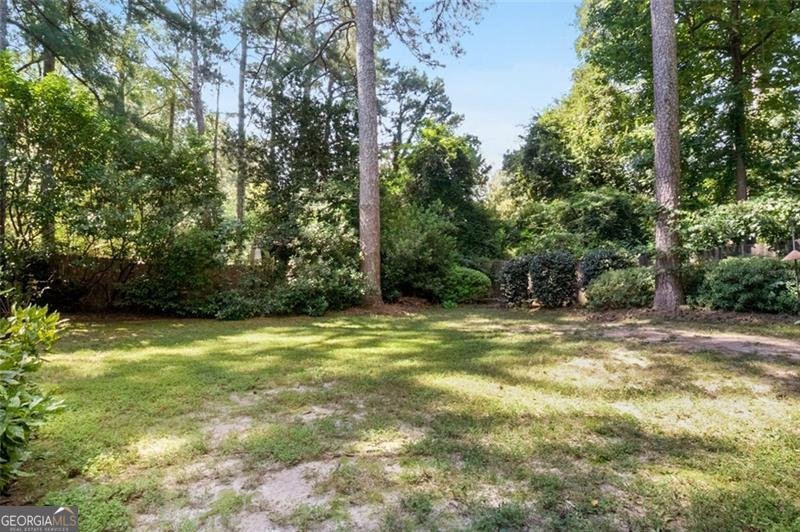 1660 BRISTOL Drive Atlanta - 19