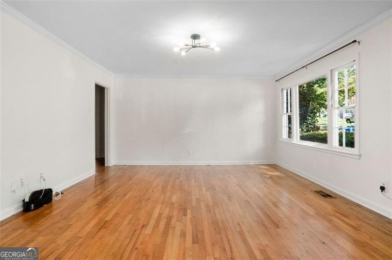 1660 BRISTOL Drive Atlanta - 4