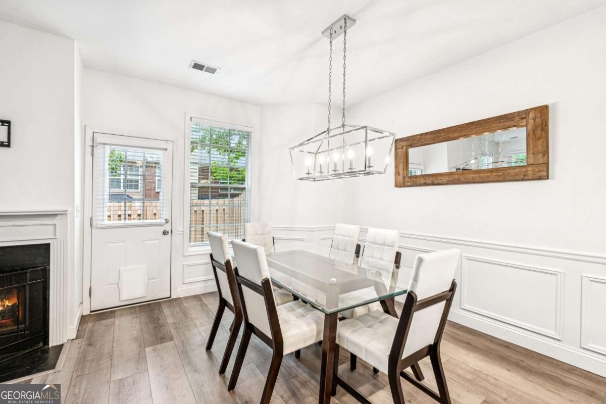 3040 Bernauer Trace Atlanta - 10