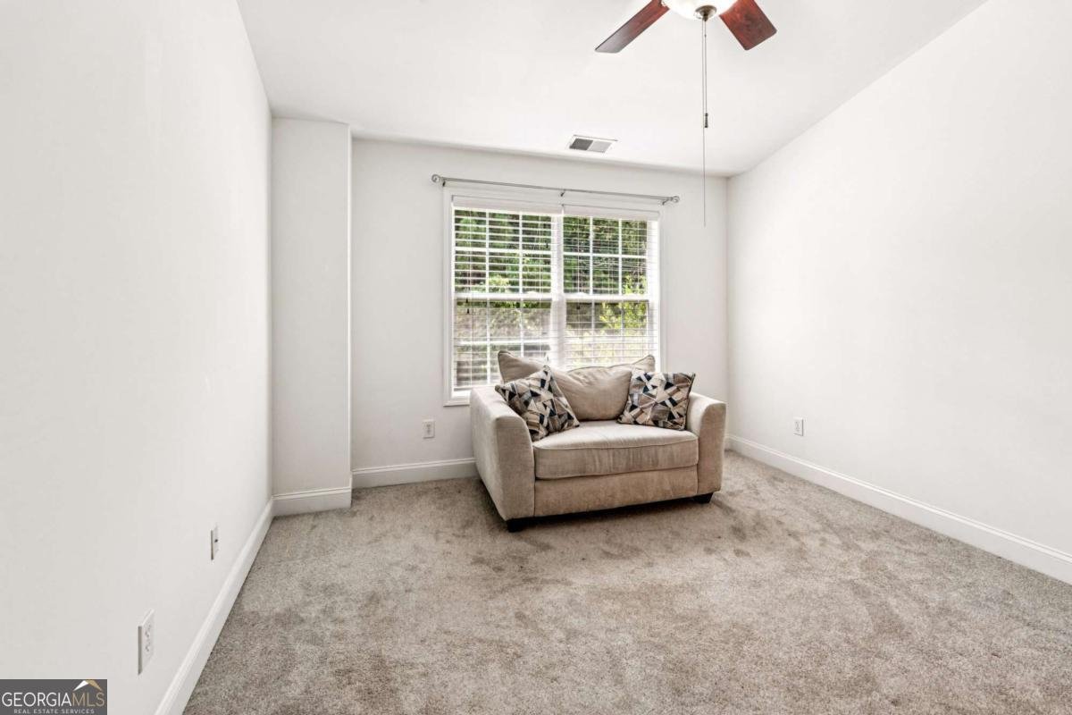 3040 Bernauer Trace Atlanta - 11
