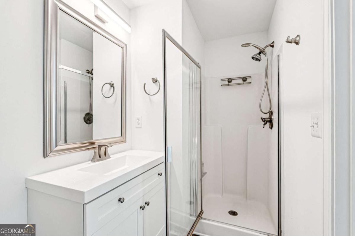 3040 Bernauer Trace Atlanta - 13