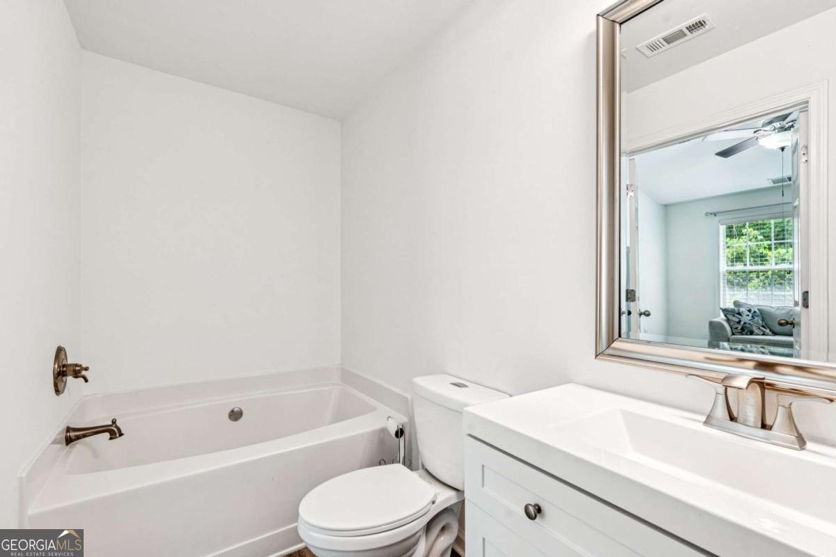 3040 Bernauer Trace Atlanta - 14