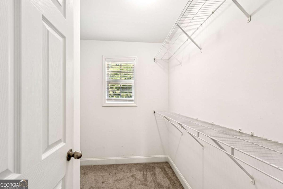 3040 Bernauer Trace Atlanta - 15
