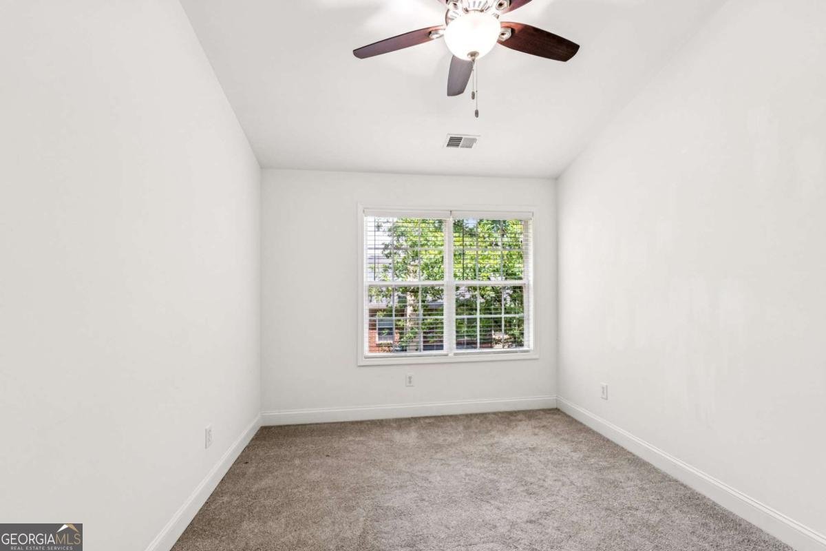 3040 Bernauer Trace Atlanta - 16