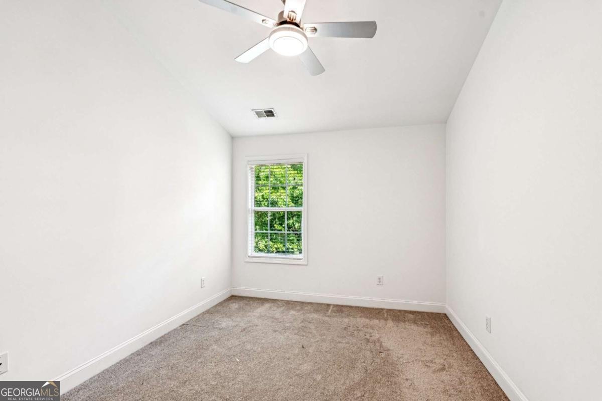 3040 Bernauer Trace Atlanta - 17