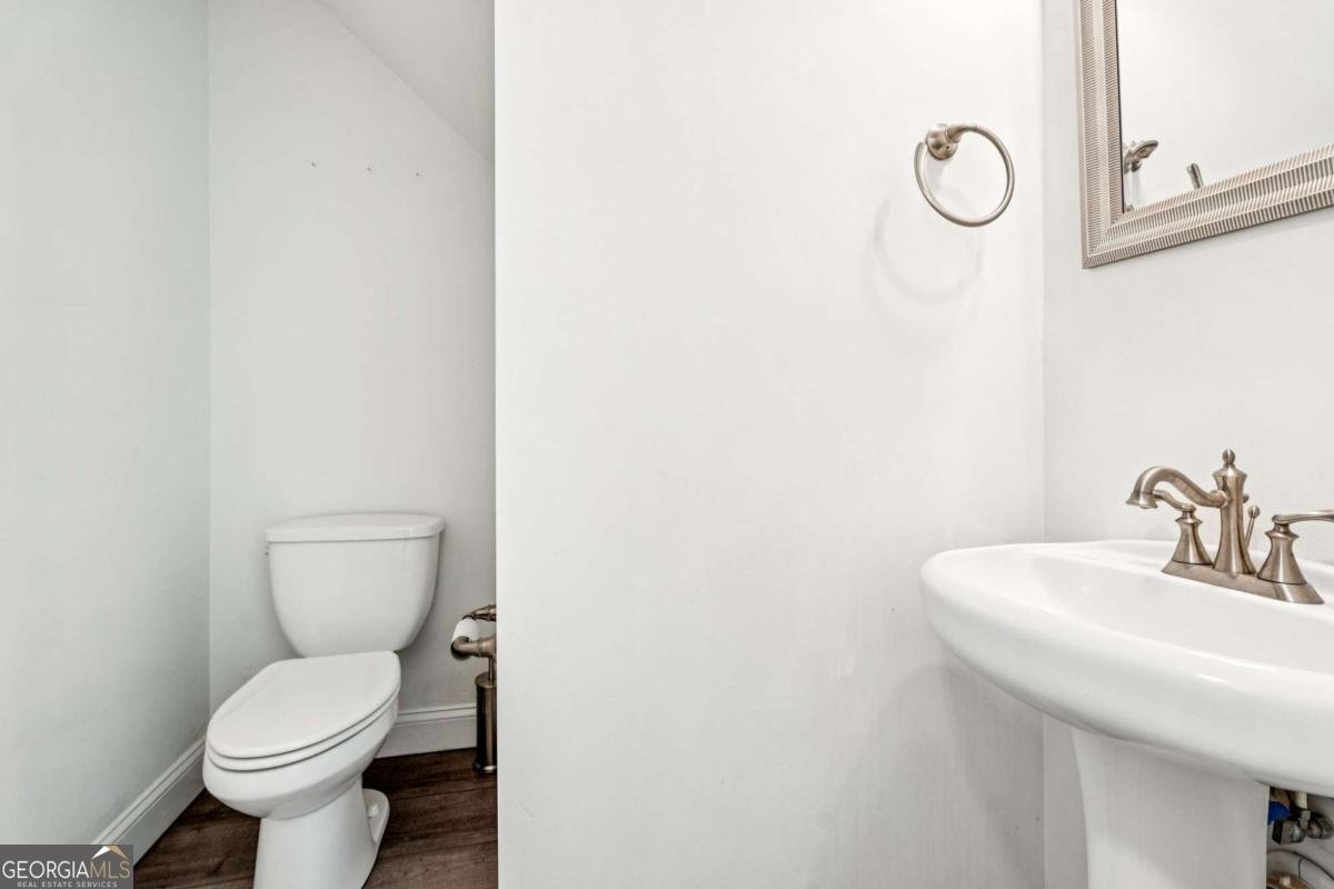 3040 Bernauer Trace Atlanta - 18