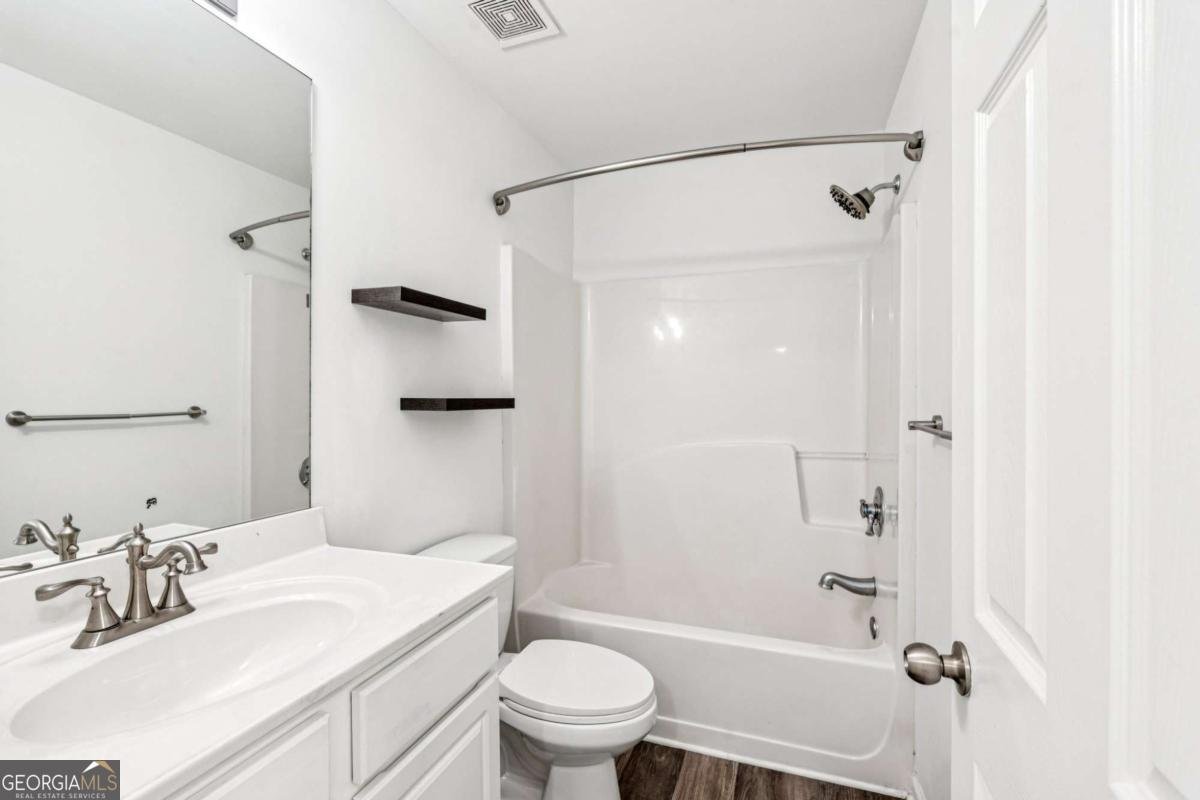 3040 Bernauer Trace Atlanta - 19