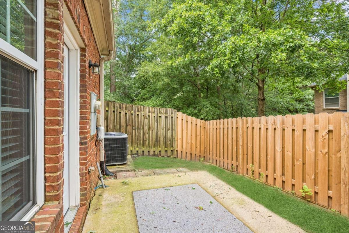 3040 Bernauer Trace Atlanta - 21