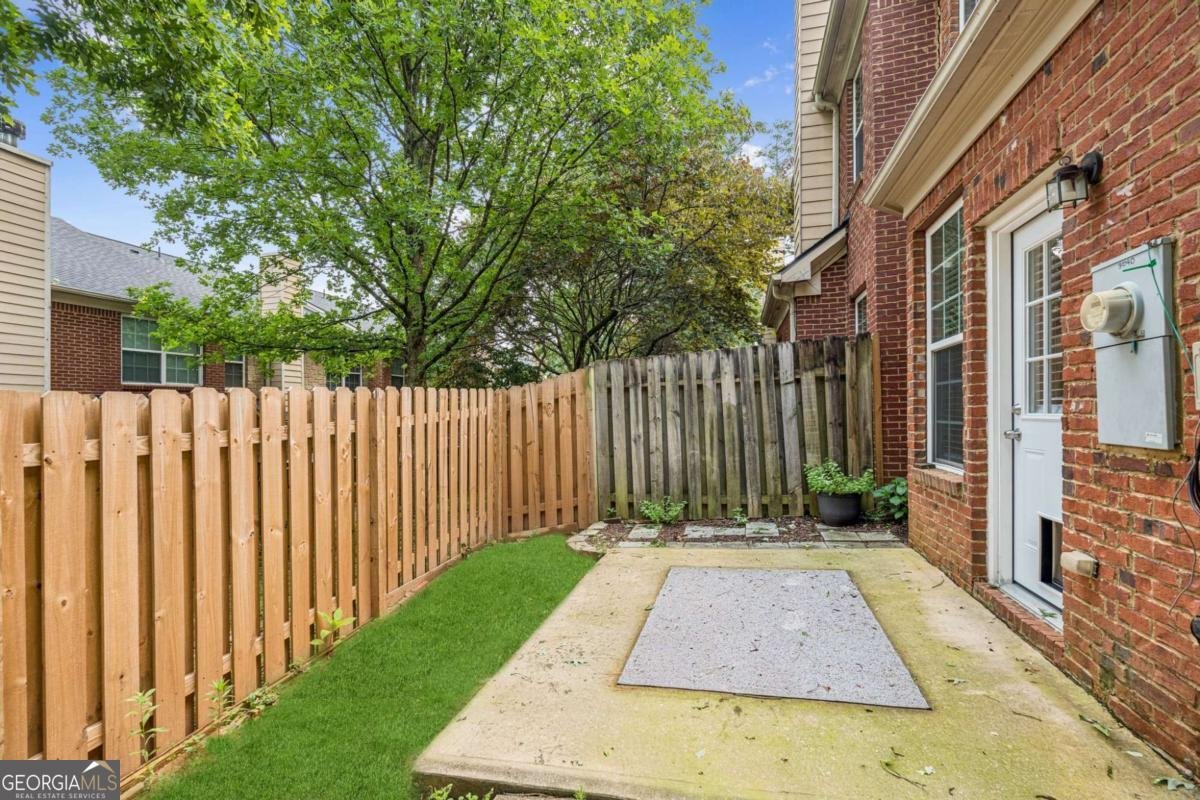 3040 Bernauer Trace Atlanta - 22