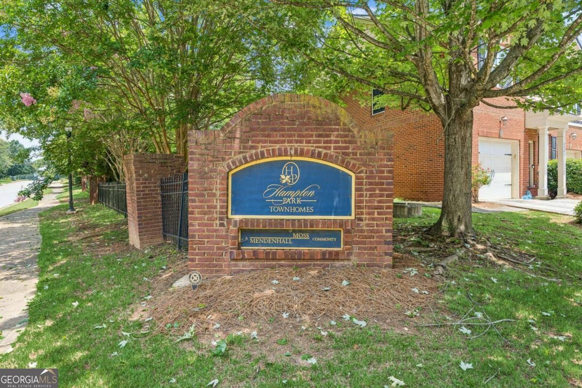 3040 Bernauer Trace Atlanta - 23