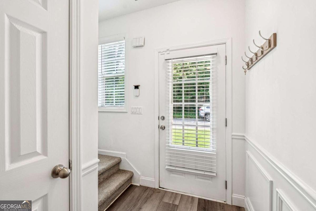 3040 Bernauer Trace Atlanta - 3