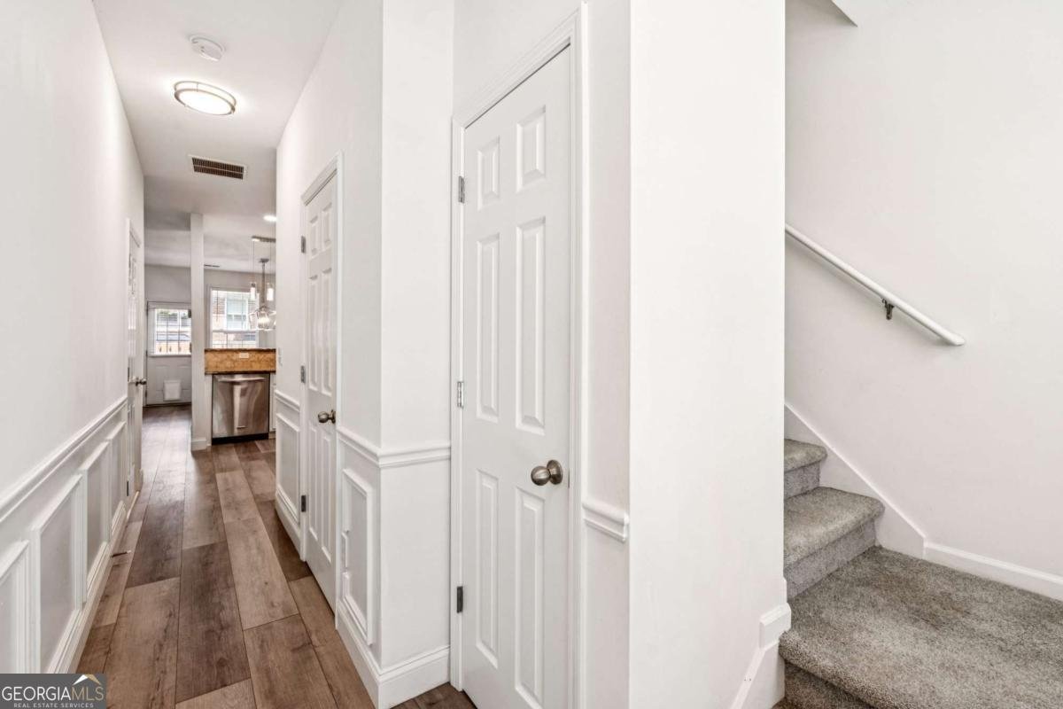 3040 Bernauer Trace Atlanta - 4